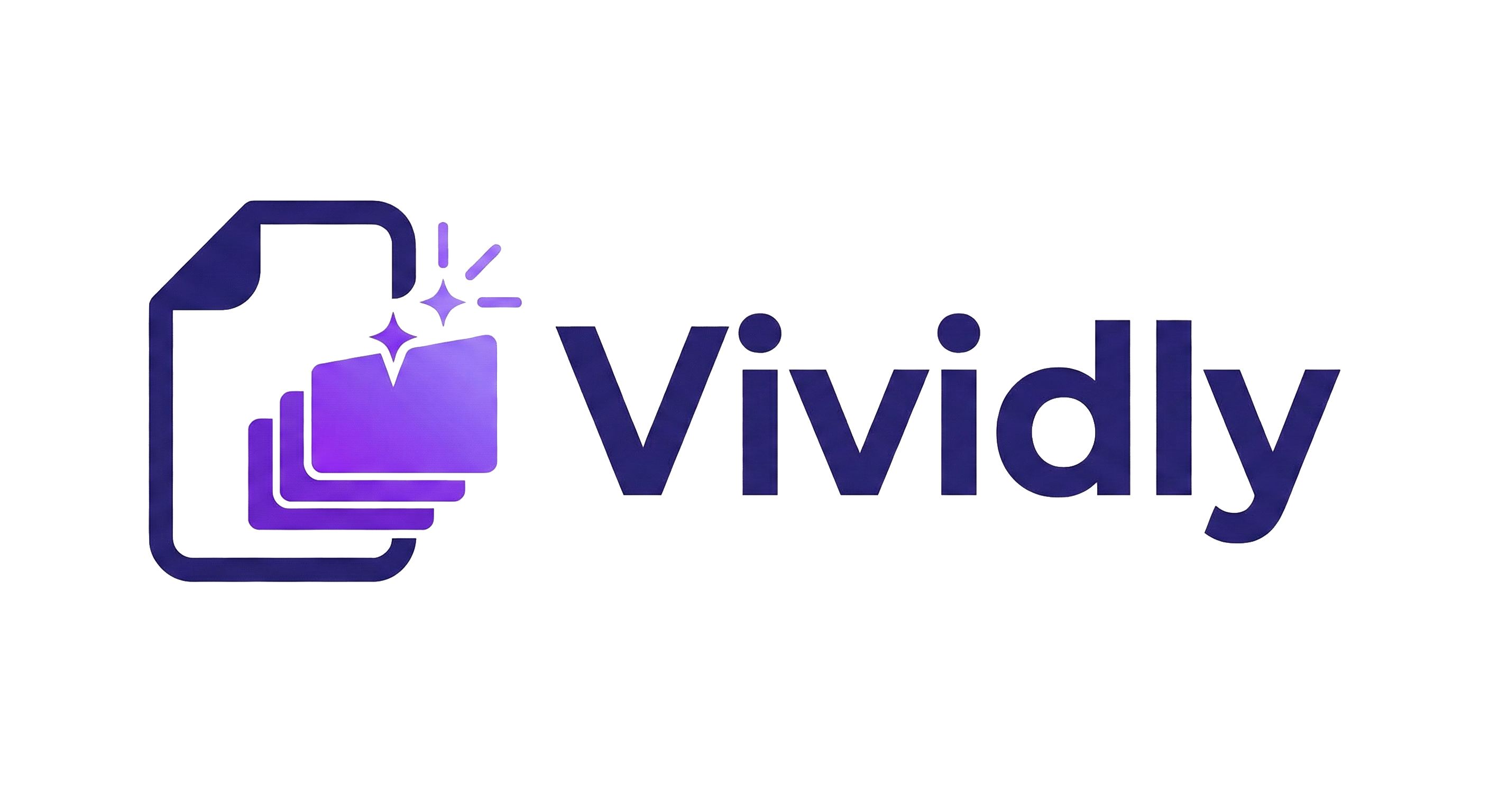 Vividly Demo